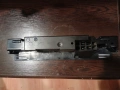 Modul klimatronik⁸ BMW525 2.5td 163k.c.M-paket 2003 Tourer kombi avtomatik, снимка 4