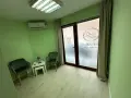 Професионални лечебни и възстановяващи масажи от квалифициран рехабилитатор – гр. Пловдив, снимка 2