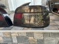 Стопове за BMW E39, снимка 2