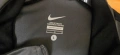 Мъжка оригинална горница. Nike , снимка 6