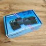 Siemens RK 702 G4 Word radio timer (1986), снимка 2