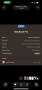 MacBook Pro 13” 2017 – 16GB RAM / 512GB SSD / i5, снимка 3
