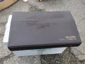 SHARP CE-150 MADE IN JAPAN 2305261852L4, снимка 11
