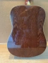 класическа китара "DYLON", снимка 10