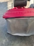 Тракторна косачка Honda 16 Hp, снимка 4