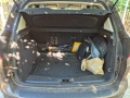 Ford C-Max 2.0 tdci, снимка 8
