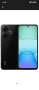 шауми редми13 рам 6+2. 128GB, снимка 1