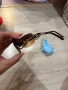 Подарявам играчки, снимка 5