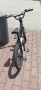 Продавам BMX Hanibal, снимка 3