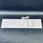 Клавиатура Apple A1243, снимка 2