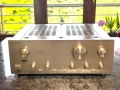 Sansui AU-a707 NRA, снимка 1