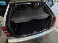 Mercedes C 220 CDI Avantgarde (W203), снимка 5