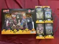 Naruto Mythos TCG
, снимка 1