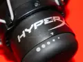 HyperX QuadCast S RGB Микрофон Геймърски USB Mic PC PS4 PS5 Mac XBOX Windows Linux, снимка 6