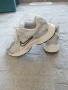 Оригинални дамски маратонки NIKE , снимка 4