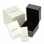Emporio Armani AR0631 Sportivo, снимка 5