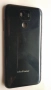 Ulefone Power 6 оригинални части и аксесоари , снимка 1