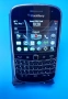 Blackberry Bold 9900 - 20€, снимка 2
