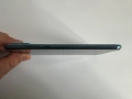 КАТО НОВ !!! Huawei P30 Lite - 128GB - Две СИМ карти - Фабрично Отключен, снимка 4