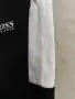 Hugo Boss Headlo 1 - Оригинални мъжки къси панталони - р-р XL, снимка 8