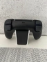Оригинален Джойстик За Playstation 5 Dualsense Black, снимка 4