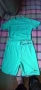 Спортни екипu-Nike,Armani,къси панталони Аdidas, снимка 10