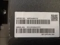 40PFS6000-12  TPD.NT72690.PB762 (T)  RDL400FY (QW0-00C) Rev.00   CRH-A40E5A3030020846C-Rev1.0, снимка 3