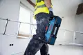 Акумулаторно радио Bosch GPB 18V-3 C ,18V, FM, Professional, Bluetooth , снимка 3