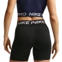 Дамски клин Nike Pro 365 IQ6018-010, снимка 3