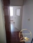 Гарсониера град Хасково ,, снимка 3