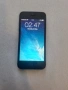 iPhone 5, снимка 1