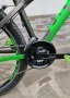 велосипед DRAG C1, в гаранция, снимка 11