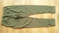 Mackenzie POLAR Fleece Underwear Set размер L / XL за лов риболов поларен екип - 2770, снимка 5