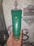 Козметика на Avon, снимка 10