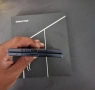 Samsung galaxy z fold 7 напълно отключен, снимка 6