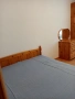 Перфектно семейно жилище с отделна кухня, снимка 3