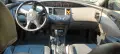 Nissan Primera P12/Нисан Примера П12 Продава, снимка 12