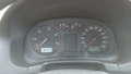 Фолксваген Голф 4 комби 1.9 tdi 90 к.с. 2002г. на ЧАСТИ, снимка 7