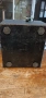 Много яко АВТОМАТИЧНО акумулаторно зарядно 12V/20A, снимка 3