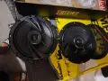 Говорители Deaf Bounce Machete AL-165T 16,5, снимка 2