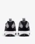 Дамски маратонки Nike , снимка 6