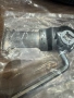 Bosch Мулти резач GOP 12V-28 произведен 03/2025, Ново- Multi Tool, снимка 8