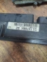 Бушонно Табло BSI / BSM  за Fiat Punto ,  51737884 BZ , снимка 5