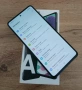 SAMSUNG GALAXY A51 Гаранция, снимка 6