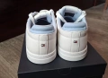 Дамски кожени обувки Tommy Hilfiger, снимка 6