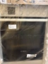 Готварска печка BOSCH HLN-445220, снимка 2