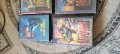 Sega дискети страйк, снимка 3