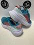 Маратонки HOKA CARBON X. Номер 39.5, снимка 6