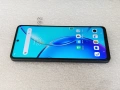 Vivo Y36 5G 128GB 8GB RAM Перфектен Като Нов, снимка 4