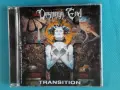 Manowar,Judas Priest,Kevin Moore,Mike Terrana,Threshold,Dug Pinnick,Carmine Appice-CD, снимка 17